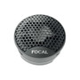 Focal PS165SF 6-1/2" 2-Way Component Speaker System with 160 Watts Max Power