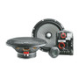 Focal Performance 165AS Access Series 6.5" 2-Way 120 Watts Component Speakers