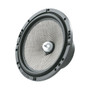 Focal Performance 165AS Access Series 6.5" 2-Way 120 Watts Component Speakers