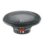 Focal Performance 165AS Access Series 6.5" 2-Way 120 Watts Component Speakers