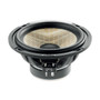 Focal PS165FE Flax Evo Series 6.5" 2-Way 140 Watts Component Speaker System