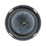 Focal PC165SF 6-1/2 Inch 2-Way Coaxial Car Speakers with 160 Watt Max Power