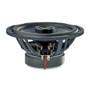 Focal PC165SF 6-1/2 Inch 2-Way Coaxial Car Speakers with 160 Watt Max Power