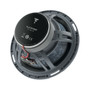 Focal PC165SF 6-1/2 Inch 2-Way Coaxial Car Speakers with 160 Watt Max Power