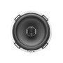 Focal Performance Series PC165 6.5 Inch 2-Way 160 Watts Coaxial Car Speakers