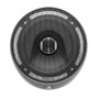 Focal Performance Series PC165 6.5 Inch 2-Way 160 Watts Coaxial Car Speakers