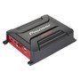 Pioneer GM-A3602 2-channel car amplifier Pioneer GM-A3602 2-channel car amplifier