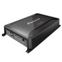 Pioneer GM-D9601 Mono subwoofer amplifier