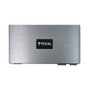 Focal FDP6.900V2 6-Channel Class D Full Range Car Amplifier with 150 Watts RMS