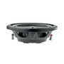 Focal SUB 10 SLIM 10 Inch 230 Watts RMS 4-ohm Slim Compact Car Subwoofer