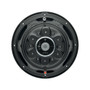 Focal SUB 10 SLIM 10 Inch 230 Watts RMS 4-ohm Slim Compact Car Subwoofer