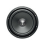 Focal SUB 12 SLIM 12 Inch 300 Watts RMS Power Slim Compact Car Subwoofer