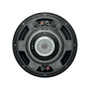 Focal SUB 12 SLIM 12 Inch 300 Watts RMS Power Slim Compact Car Subwoofer