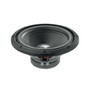 Focal SUB 12 SLIM 12 Inch 300 Watts RMS Power Slim Compact Car Subwoofer