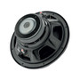 Focal SUB 12 SLIM 12 Inch 300 Watts RMS Power Slim Compact Car Subwoofer