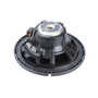 Alpine R-S65C.2 R-Series 6-1/2" Component Speaker System
