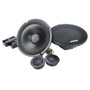 Alpine R-S65C.2 R-Series 6-1/2" Component Speaker System