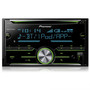 Pioneer FH-X731BT CD REFRB Pioneer FH-X731BT CD REFRB
