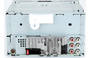 Pioneer FH-X731BT CD REFRB Pioneer FH-X731BT CD REFRB