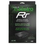 ADSMRR - Maestro RR Interface Module Retain S/W Controls & Factory Amp