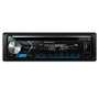 RFRB Pioneer DEH-S4010BT CD with Built-in Bluetooth