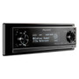 Refurbished Pioneer DEX-P99RS Stage 4 Reference Series CD Receiver
