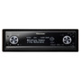 Refurbished Pioneer DEX-P99RS Stage 4 Reference Series CD Receiver