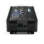 AudioControl LC2i 2-Channel Line Out Coverter, Accubass & Sub Control To Amps