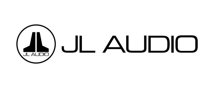 Brand 6