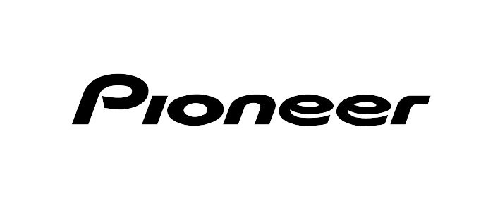 Brand 10