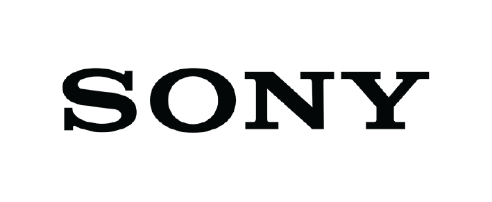 Brand 13