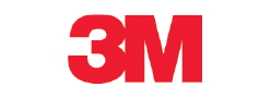 3M Logo