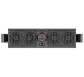 All ATV & UTV Audio