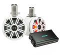 All Marine Audio