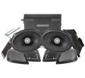 All Motorcycle Audio