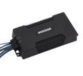 ATV & UTV Amplifiers