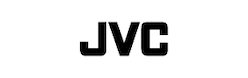 JVC Logo