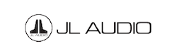 JL Audio Logo