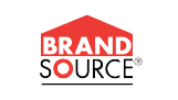 Brand Source Logo