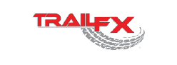 TrailFX Logo