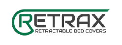 Retrax Logo