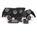 Can-Am Systems