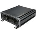 Car Amplifiers