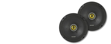Speakers
