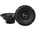 Car Speakers