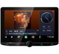 Car Stereos