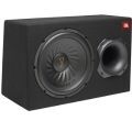 Car Subwoofers