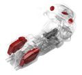 Harley Davidson