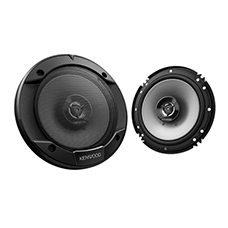 Speakers