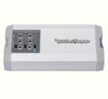 Marine Amplifiers
